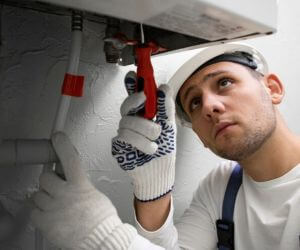 About Emergency plumbing pros Rudyard, MI